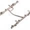 05-13 LS2 / LS3 Fuel Rails - Stock