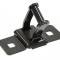05-13 Trunk Lid Latch Striker