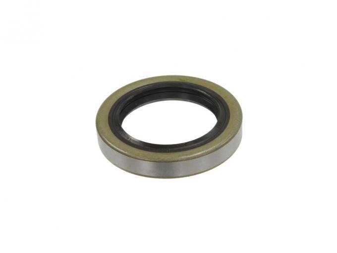 63-79 Differential Side Yoke Seal