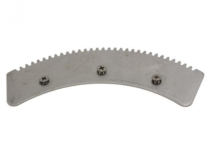 68-82 Power Window Regulator Repair Kit