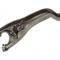 64-81 Clutch Release Fork
