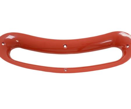 63-64 Grab Opening Insert - 4 Hole