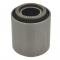 75-82 Rear Strut Rod Bushing - 1 3/8" OD