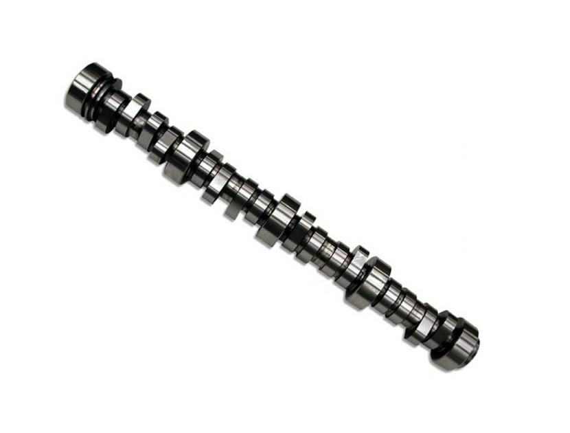 洋楽 TUNE TOWNE XI 06-13 Lingenfelter GT21 Hydraulic Roller Camshaft LS7 Z06