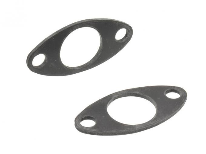 53-62 Courtesy Light Switch Gaskets - Thick