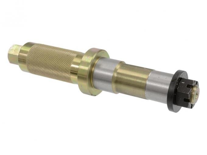 1963-1982 Rear Wheel Bearing Set Up Tool