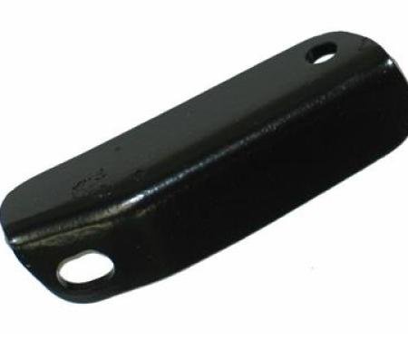 65-67 Starter Motor Brace - 396 or L88