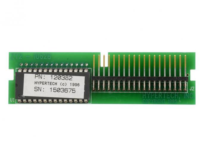 90 Hypertech Power Chip - Automatic Thermo Master Stage 2