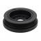 96 LT4 Crankshaft / Harmonic Balancer