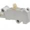 74-82 Brake Line Distribution Block / Proportioning Valve Switch - Aluminum