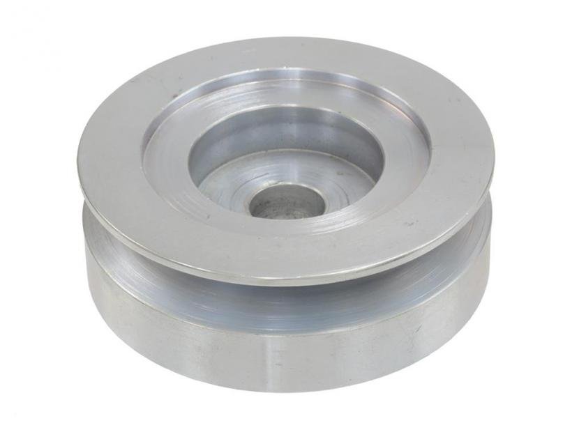 Electrical Engine Compartment Alternators & Generators Alternator