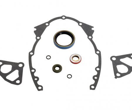 92-96 LT1/LT4 Timing Chain / Front Cover Gaskets