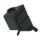 98-13 Power Steering Fluid Reservoir