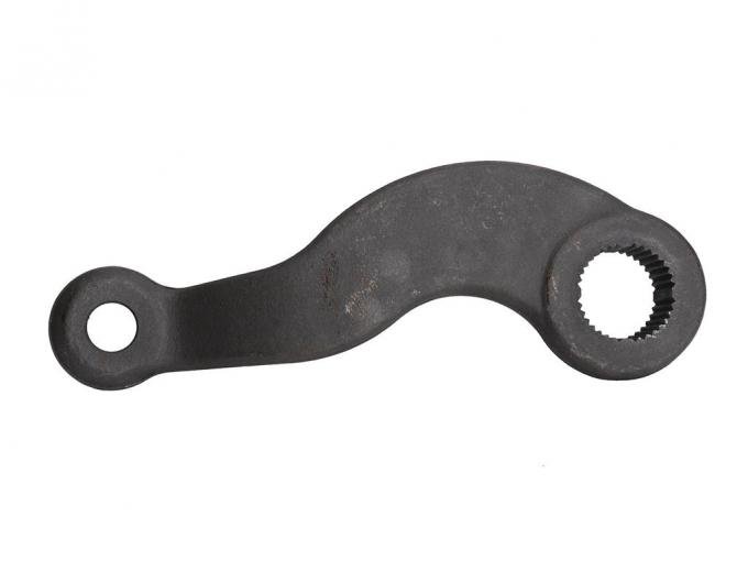 63-82 Steering Pitman Arm With Power Steering