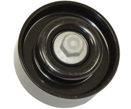 05-13 Idler Belt Pulley - All