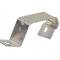 70-72 LT1 Fuel Line Support Bracket