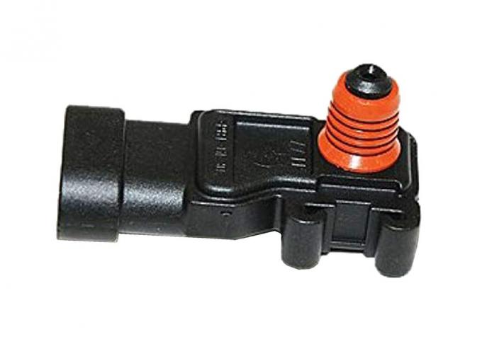 07-13 LS7 MAP Sensor