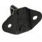 97-13 Hood Latch Striker / Catch - On Hood