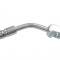 97-04 Brake Hose - Front Stock