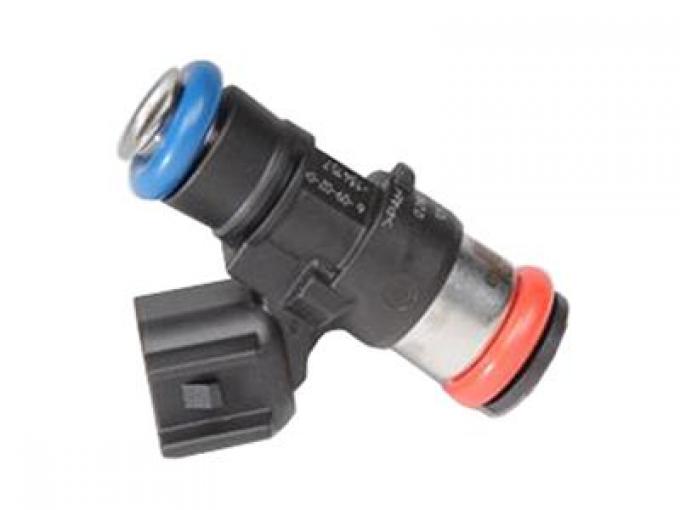 08-13 Fuel Injector - Stock - LS3 / LS7