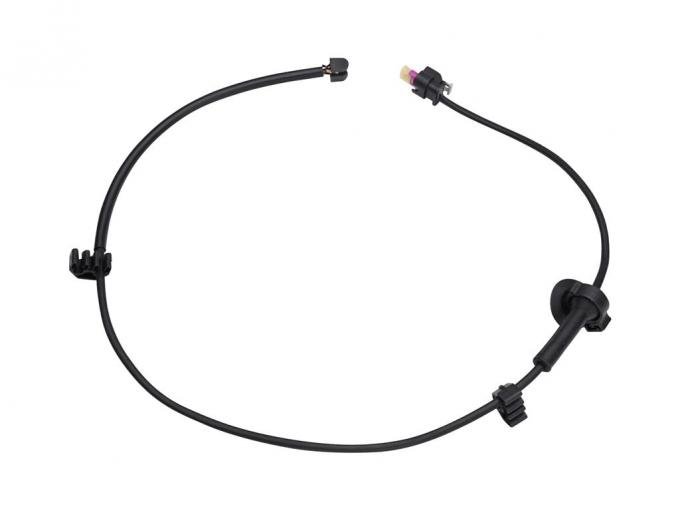 2015-2019 Front Brake Pad Wear Sensor WZ07