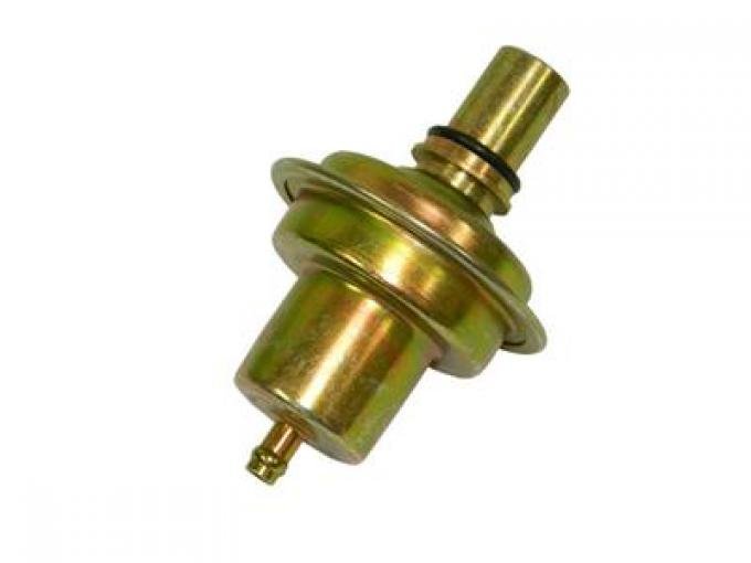 80 Transmission Vacuum Modulator - Th 350