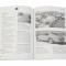 Corvette Book - Illustrated Encyclopedia