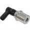 74-88 PCV Valve L48