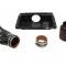 05-07 Vortex Ram Induction System With Black Box - LS2