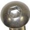 58-60 Body Bolts Stainless Steel Button Head