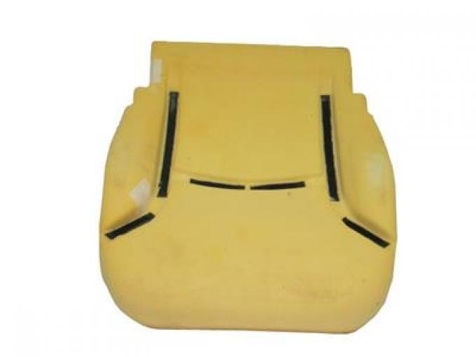 97-04 Seat Foam Cushion - Standard Bottom