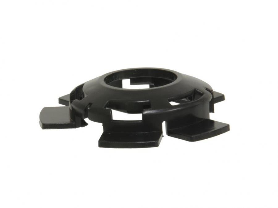 7089 Horn Contact Carrier Retainer With Tilt And Telescopic Steering