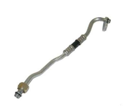 97-04 Air Conditioning Accumulator Hose