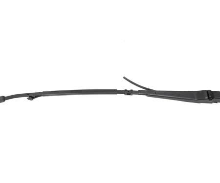 84-94 Windshield Wiper Arm Assembly - Left