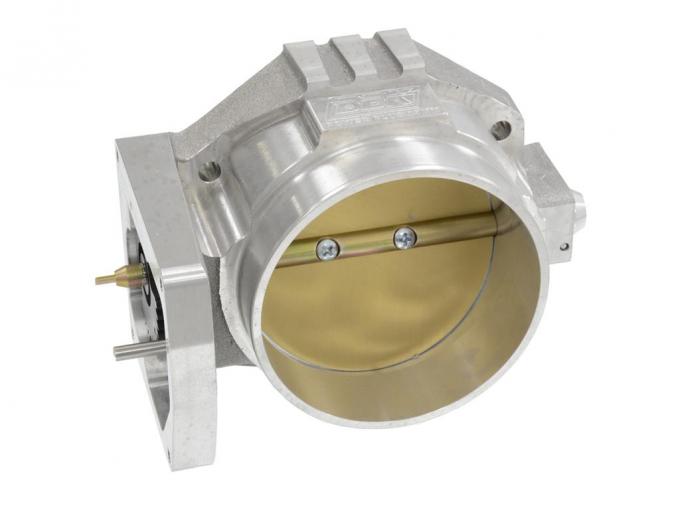 08-13 LS3 Throttle Body - BBK Big Body - 95mm
