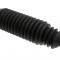 84-92 Steering Rack Pinion Boot Kit - 2 Required