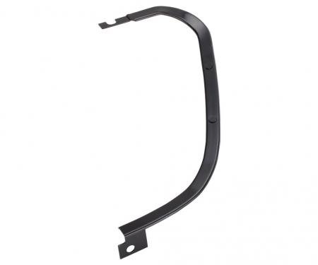 73-79 Bumper Cover Retainer - Front Corner Left