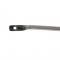 72-76 Turn Signal Lever No Tilt & Telescopic Steering Column