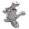 86-87 Steering Knuckle (U/R)