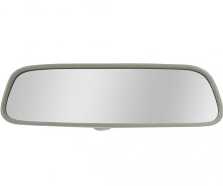 1967-1972 Inside / Rear View Day Night 8" Replacement Mirror