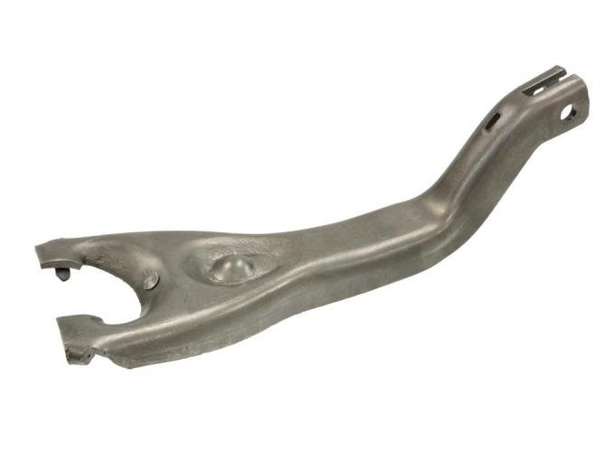 64-81 Clutch Release Fork