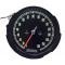 65-67 Electronic Speedometer Conversion Kit