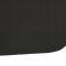 98-04 Trunk Lid Liner 1 Piece No Logo