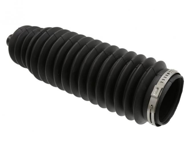 84-92 Steering Rack Pinion Boot Kit - 2 Required