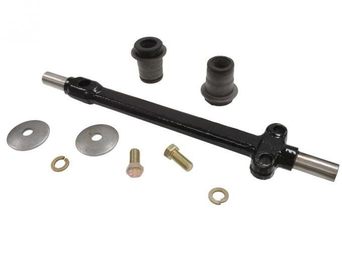 63-82 Lower Inner A-Arm Shaft Kit
