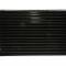 73-82 Air Conditioning Condenser