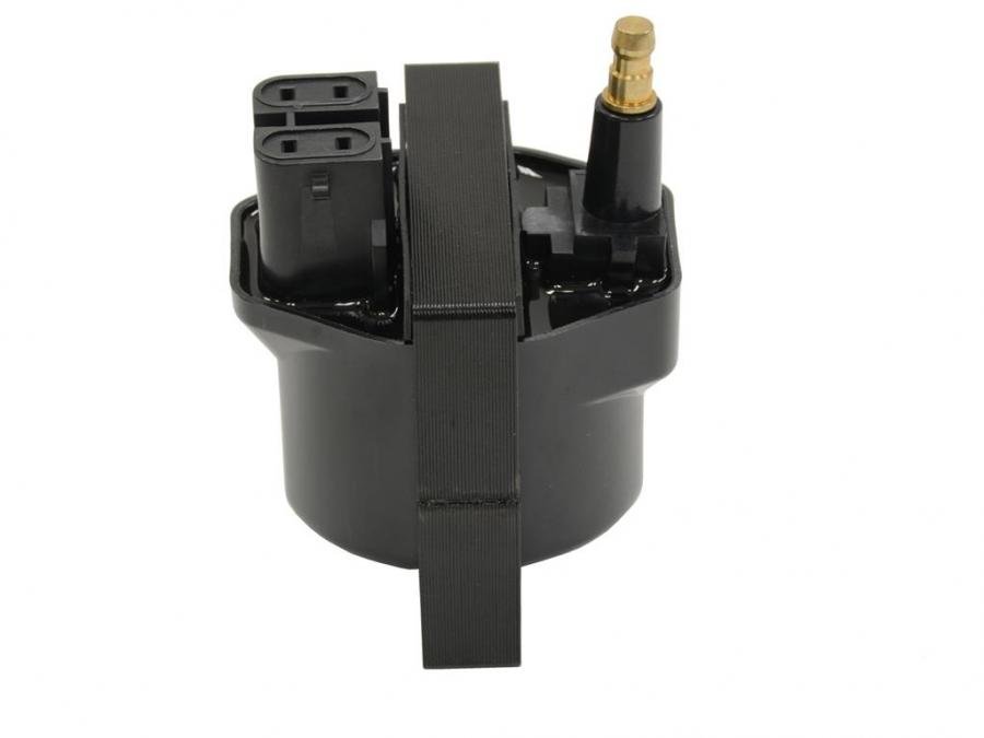 9293 Ignition Coil Corvette Depot