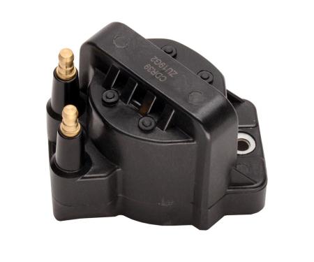 90-95 Ignition Coil ZR1 4 Required
