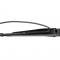 84-94 Windshield Wiper Arm Assembly - Left