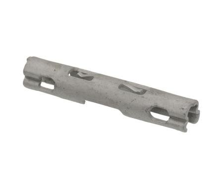 84-96 Parking / Emergency Brake Cable Connector